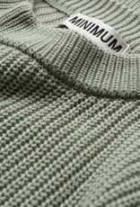 Minimum Minimum, Mikala, desert sage, S