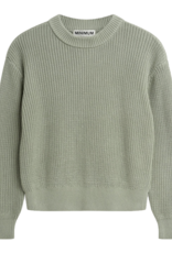 Minimum Minimum, Mikala, desert sage, XS