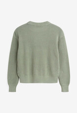 Minimum Minimum, Mikala, desert sage, XS