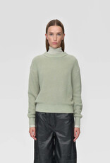 Minimum Minimum, Mikala, desert sage, XS