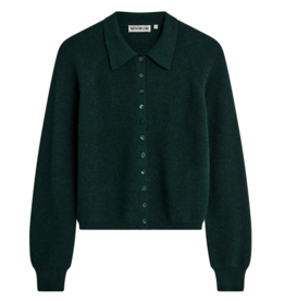 Minimum Minimum, Regina Cardigan, botanical garden, S