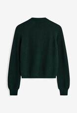 Minimum Minimum, Regina Cardigan, botanical garden, S