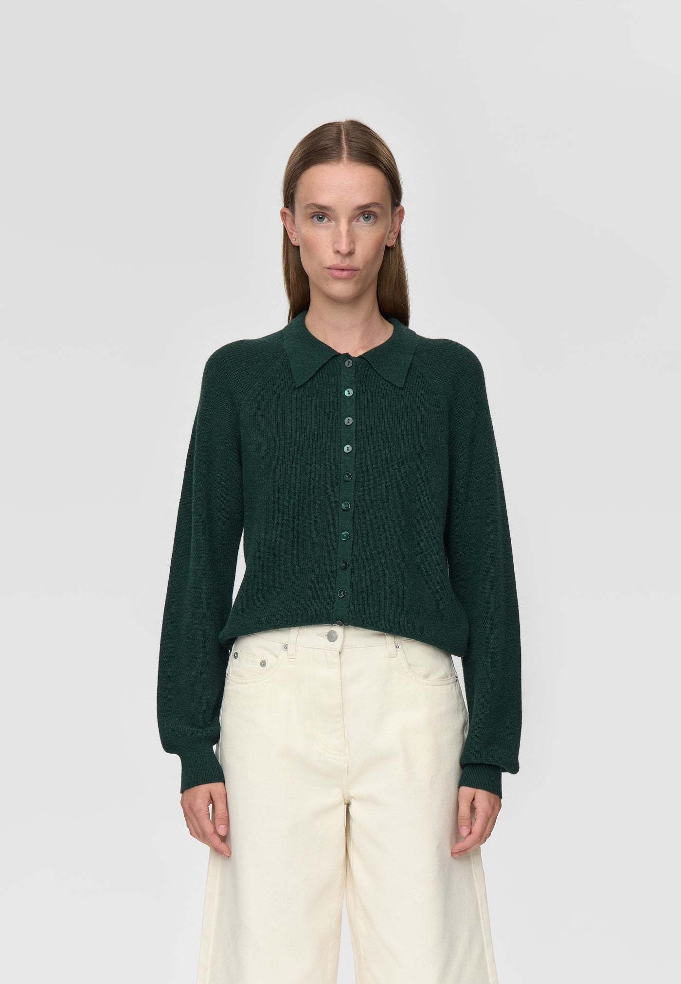 Minimum Minimum, Regina Cardigan, botanical garden, S