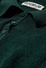 Minimum Minimum, Regina Cardigan, botanical garden, S