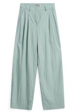 Minimum Minimum, Issa Pants, cooling oasis, M (40)