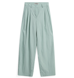 Minimum Minimum, Issa Pants, cooling oasis, L (40)