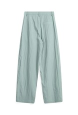 Minimum Minimum, Issa Pants, cooling oasis, L (40)