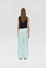 Minimum Minimum, Issa Pants, cooling oasis, M (40)