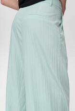 Minimum Minimum, Issa Pants, cooling oasis, S (38)