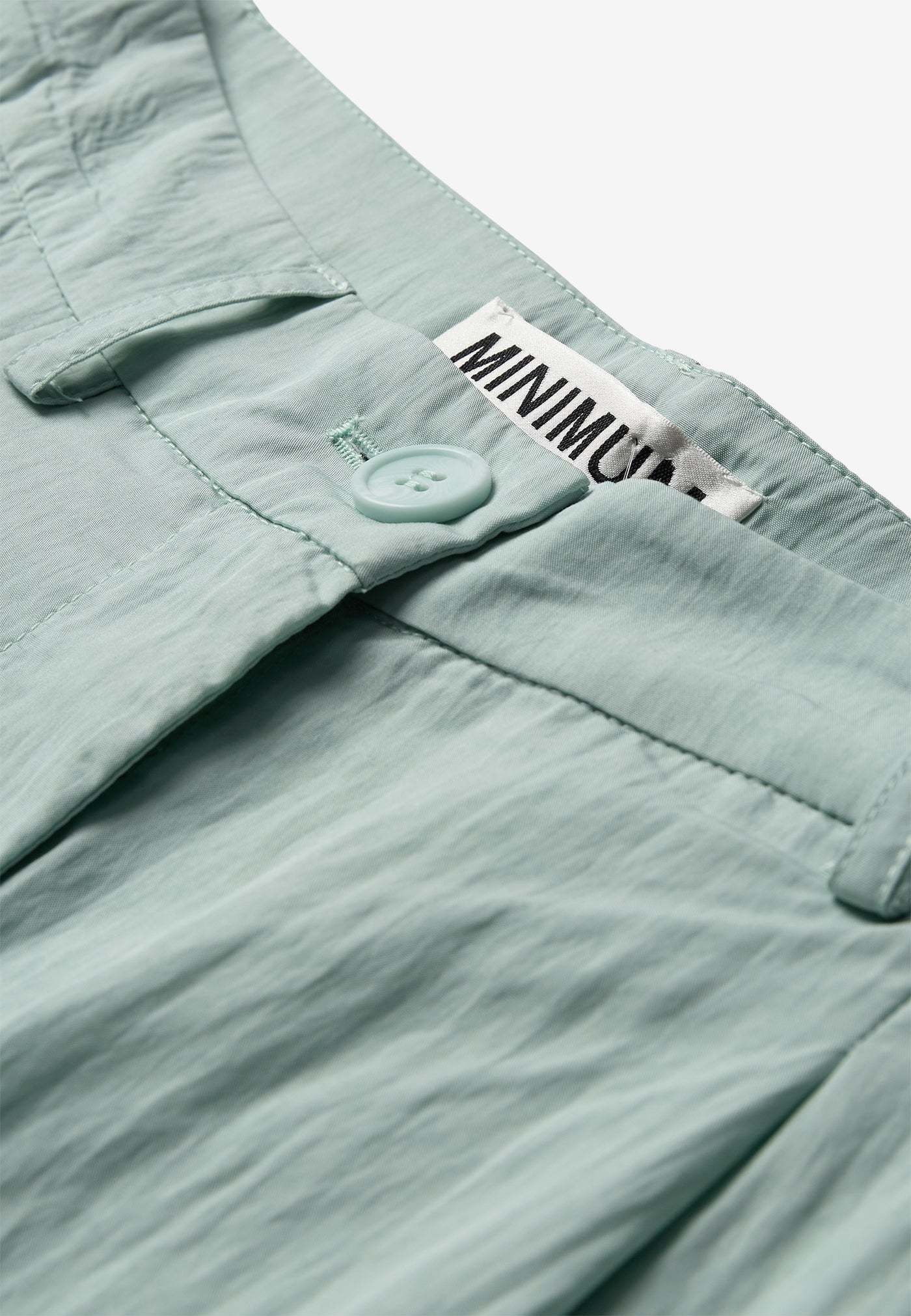 Minimum Minimum, Issa Pants, cooling oasis, S (38)