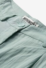 Minimum Minimum, Issa Pants, cooling oasis, XS (36)