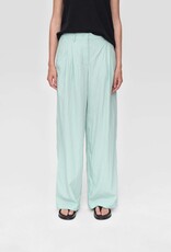 Minimum Minimum, Issa Pants, cooling oasis, S (36)