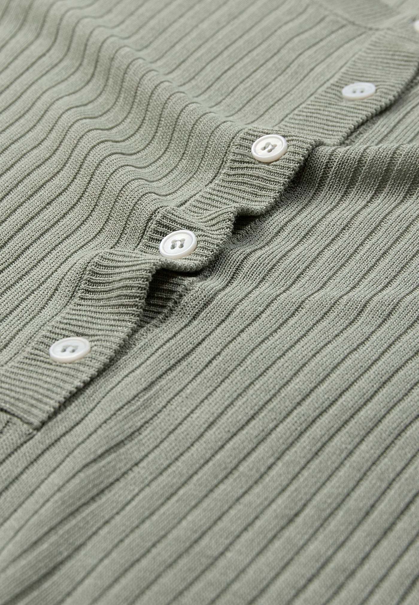 Minimum Minimum, Dahlia Jumper, desert sage, XS