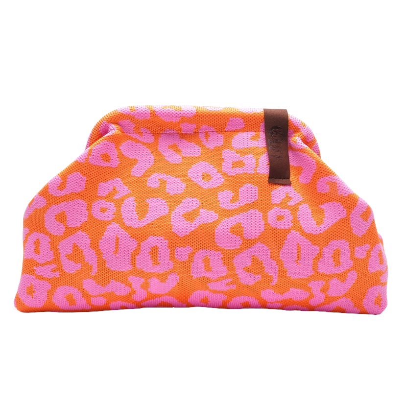 lot83 LOT83, Emma, 11