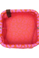 lot83 LOT83, Emma, 11