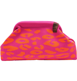 lot83 LOT83, Emma, 23