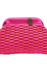 lot83 LOT83, Emma, 28