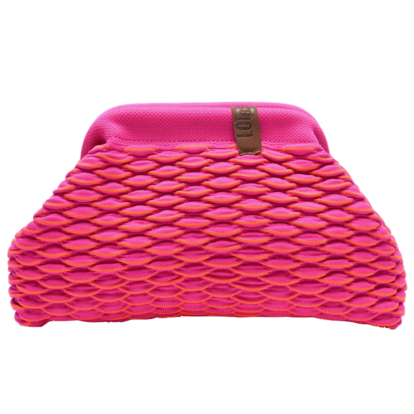 lot83 LOT83, Emma, 28