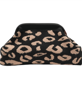 lot83 LOT83, Emma, 29