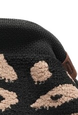 lot83 LOT83, Emma, 29