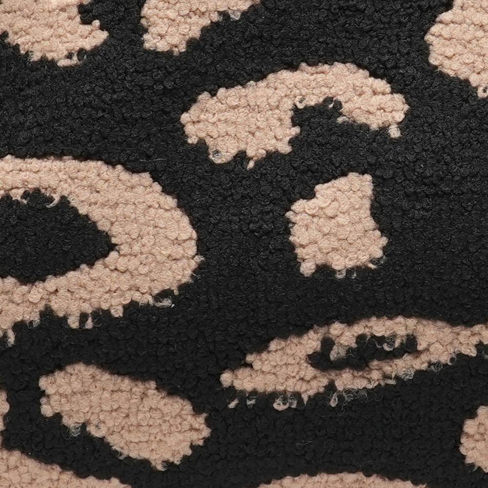 lot83 LOT83, Emma, 29