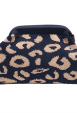 lot83 LOT83, Emma, 30