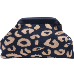 lot83 LOT83, Emma, 30