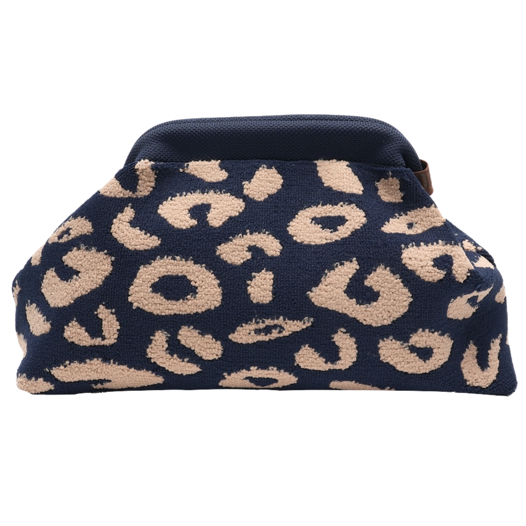 lot83 LOT83, Emma, 30