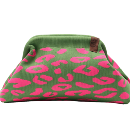 lot83 LOT83, Emma, 42