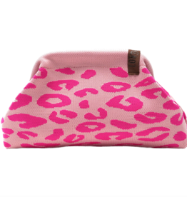 lot83 LOT83, Emma, 43