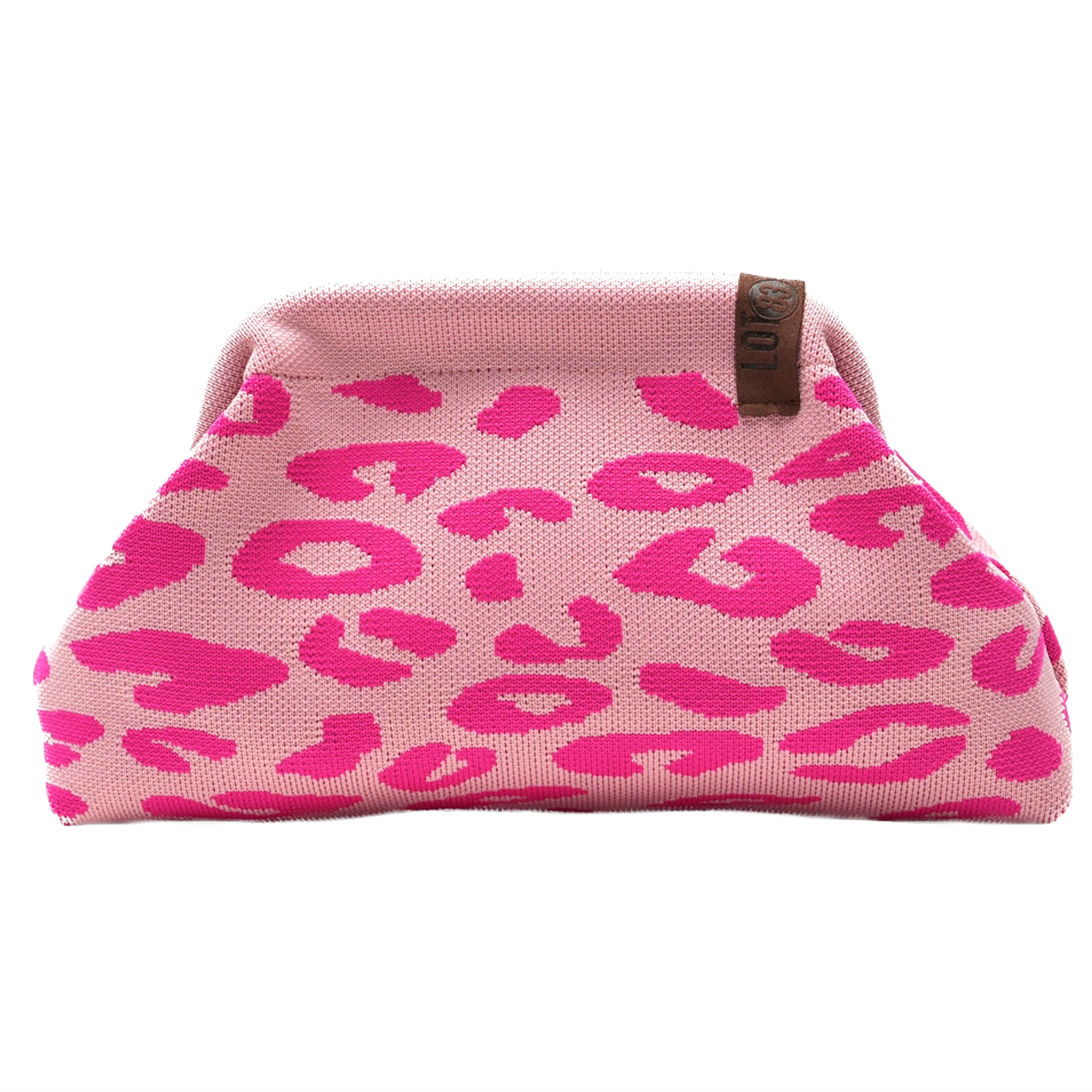 lot83 LOT83, Emma, 43