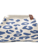 lot83 LOT83, Emma, 45