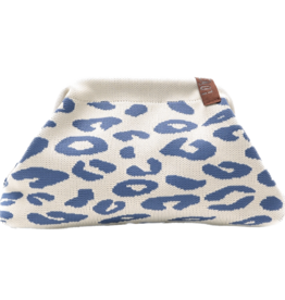 lot83 LOT83, Emma, 45