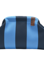 lot83 LOT83, Emma, 55