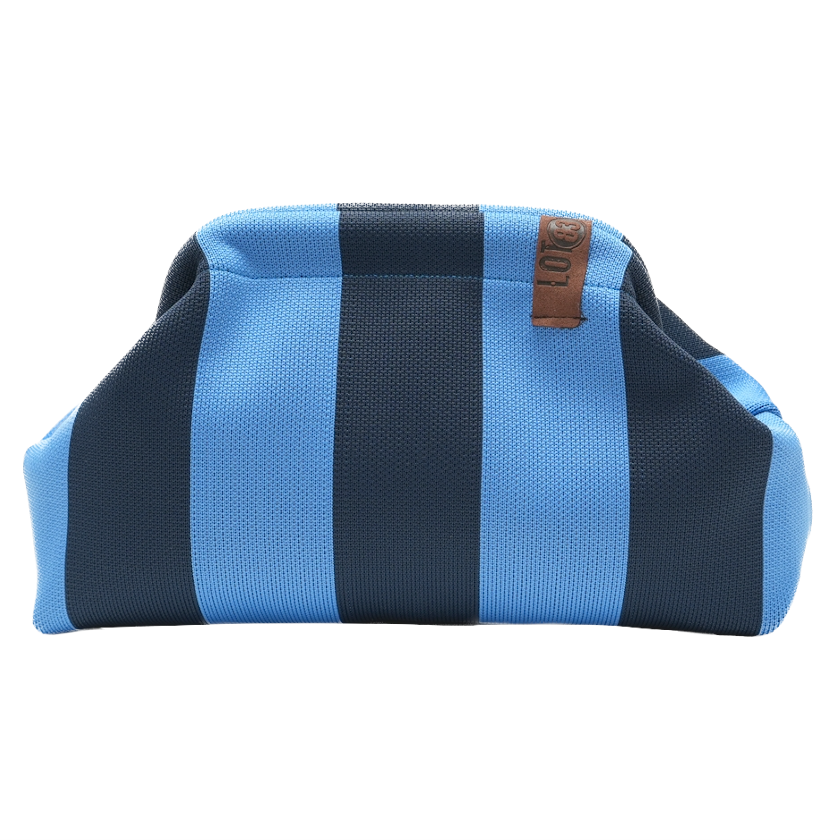 lot83 LOT83, Emma, 55