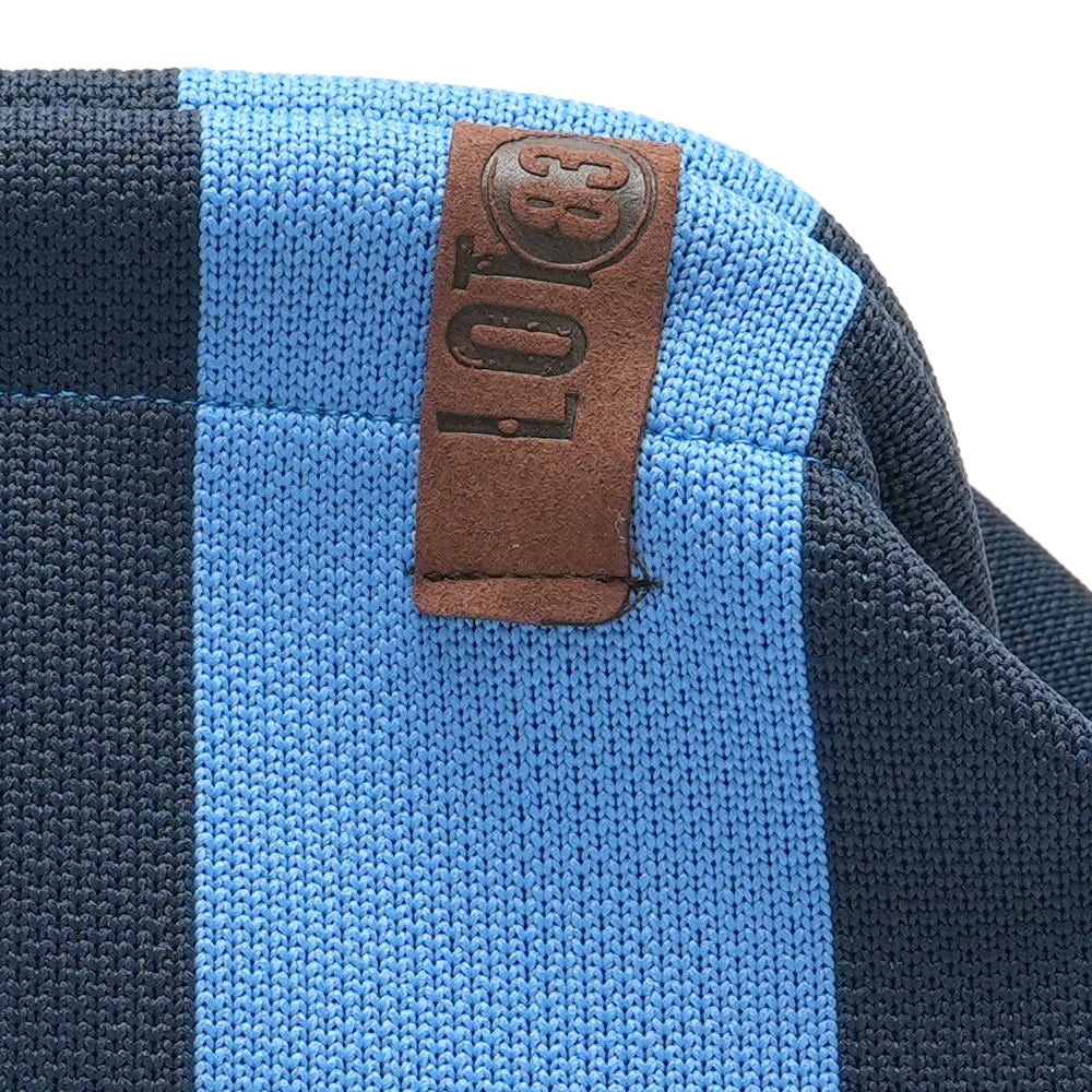 lot83 LOT83, Emma, 55