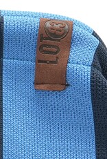 lot83 LOT83, Emma, 55