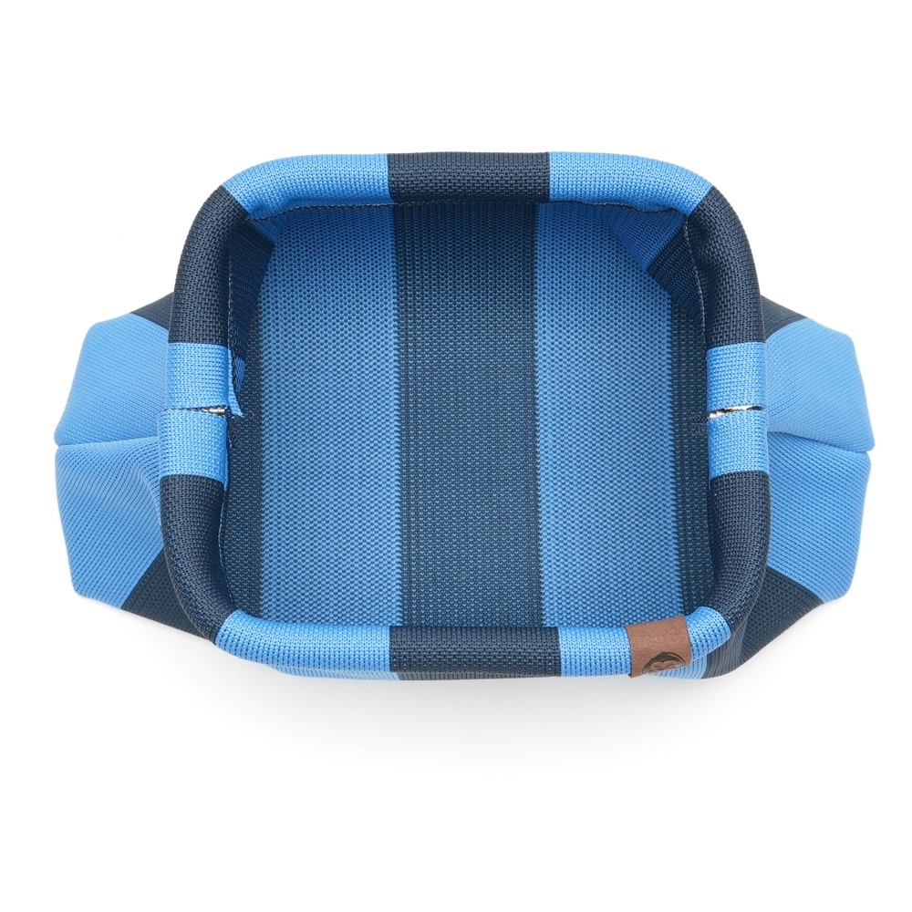 lot83 LOT83, Emma, 55