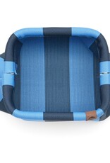 lot83 LOT83, Emma, 55