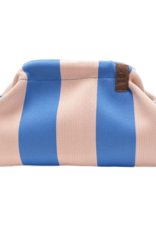 lot83 LOT83, Emma, 83