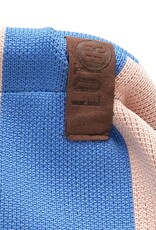 lot83 LOT83, Emma, 83