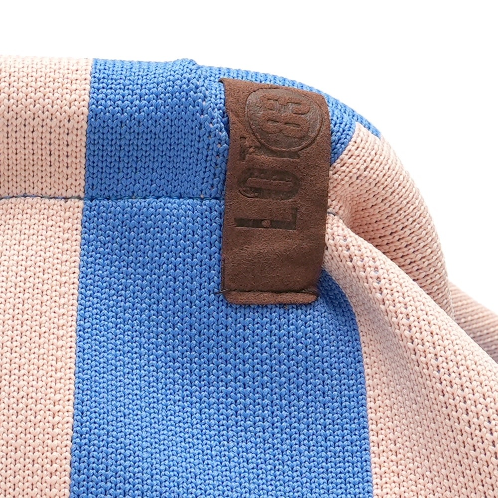 lot83 LOT83, Emma, 83