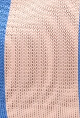 lot83 LOT83, Emma, 83