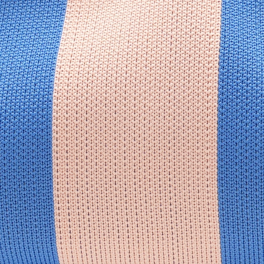 lot83 LOT83, Emma, 83