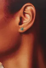 Attic Creations Attic Creations, Beautiful Sparkle, green