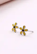 Attic Creations Attic Creations, All You Need, yellow daisy