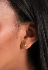 Attic Creations Attic Creations, All You Need, yellow daisy