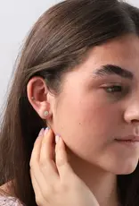 Attic Creations Attic Creations, Best Wishes, daisy silver