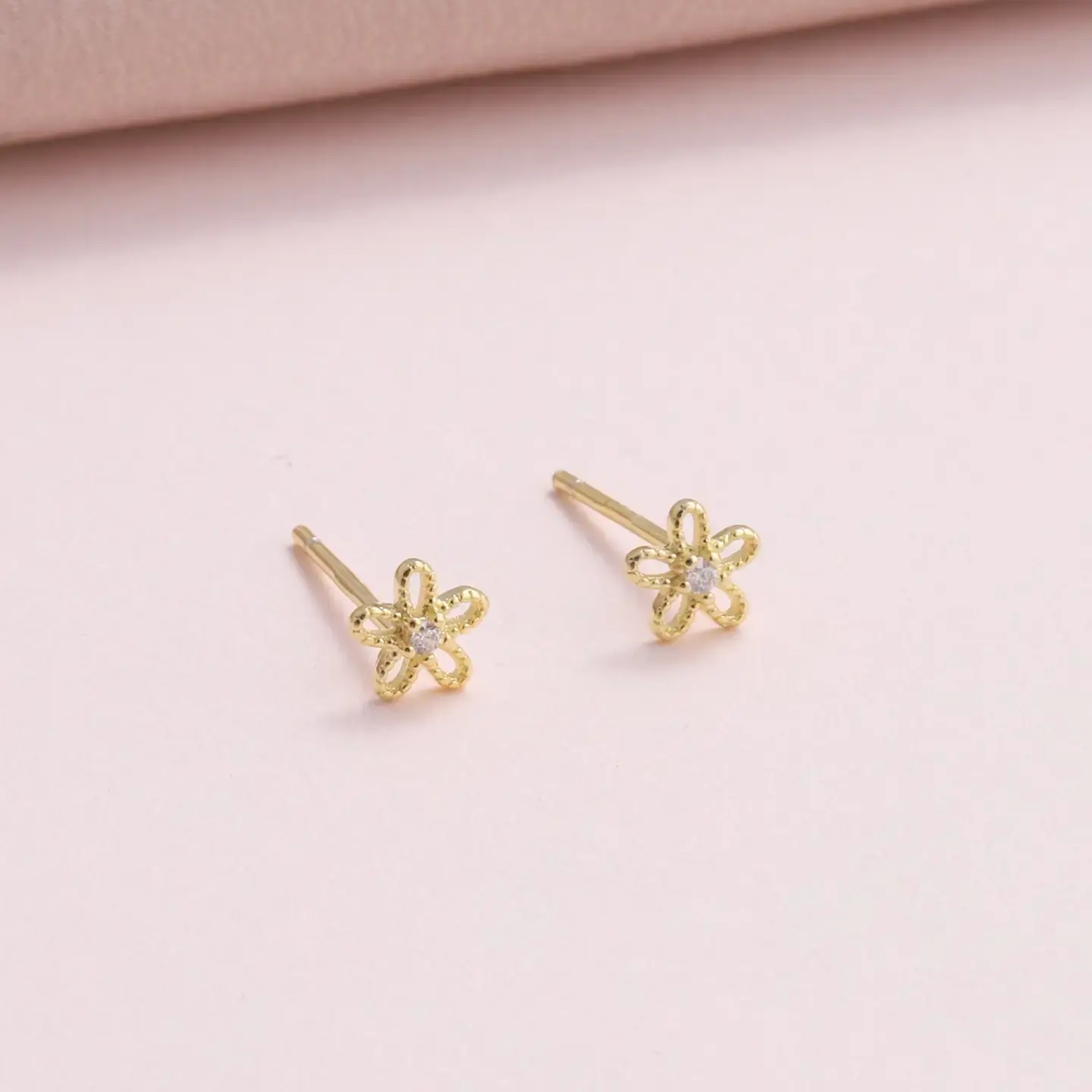 Attic Creations Attic Creations, Let Your Dreams Blossom, gold