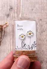 Attic Creations Attic Creations, Bloom Wildly, daisy